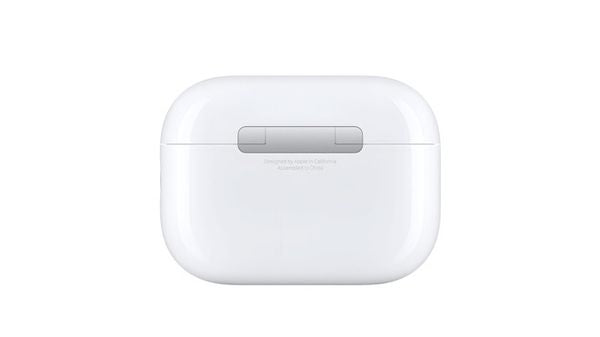 AirPods Pro Gen 3