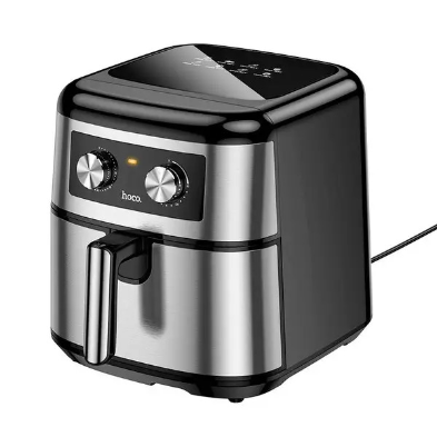 Hoco HJD 16A Air Fryer