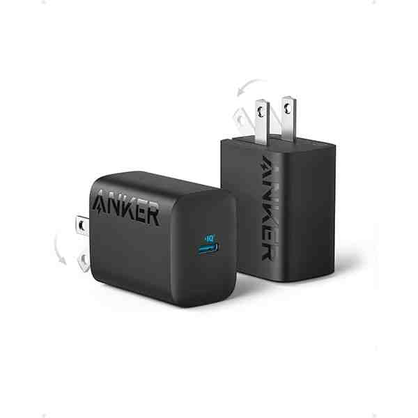 Anker 312 - 30 watt super portable charger