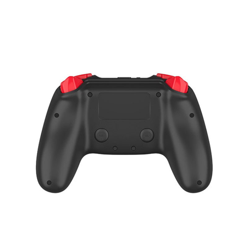 A4Tech Bloody GPW70 2.4G Wireless RGB Gaming Controller - Black