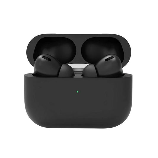 AirPods Pro Gen 2 Black | Grade A Copy