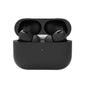 AirPods Pro Gen 2 Black | Grade A Copy