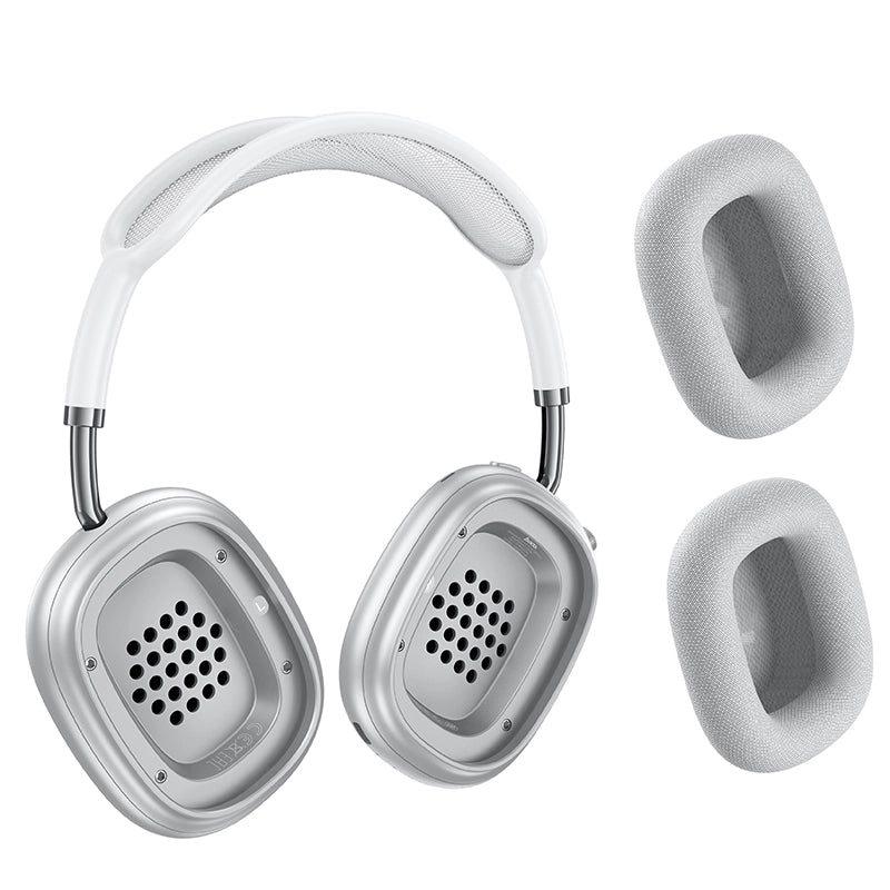 Hoco W65 Plus ANC Wireless Bluetooth Headphone