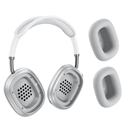 Hoco W65 Plus ANC Wireless Bluetooth Headphone