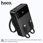 Hoco MMJ17 22.5W Fully Compatible 20000mAh Power Bank