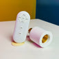 Wireless Remote Control E27 Lamp Holder YX-428A