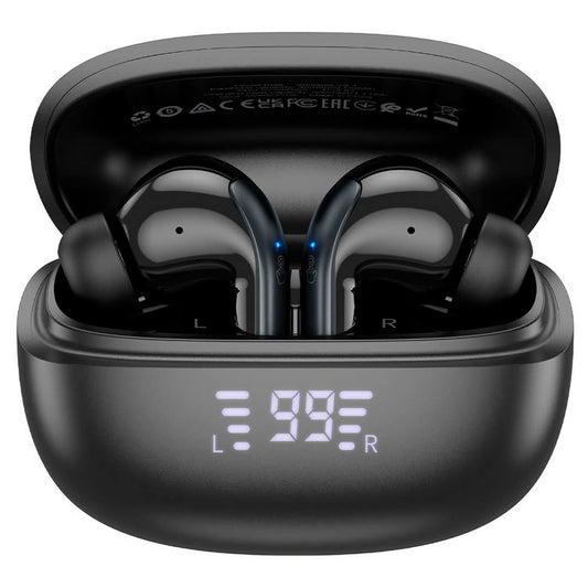 Hoco EQ5 ANC+ENC TWS Earbuds