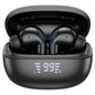 Hoco EQ5 ANC+ENC TWS Earbuds