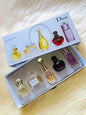 Dubai Dior 5pcs Set Combo