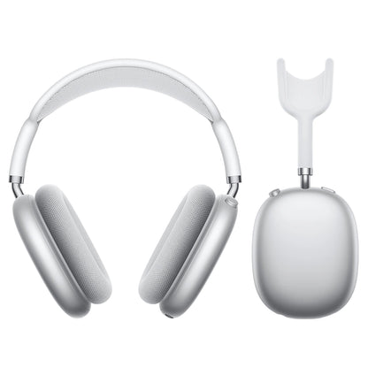 Hoco W65 Plus ANC Wireless Bluetooth Headphone