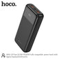 Hoco MMJ23 22.5W Fast Charging 20000mAh Power Bank