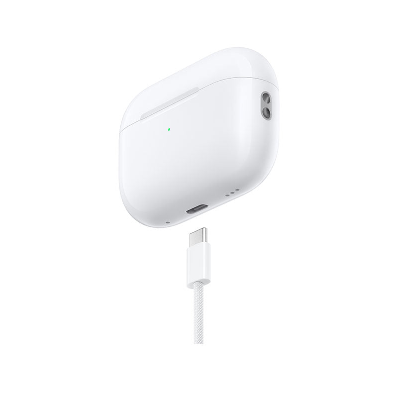 AirPods Pro Gen 2 | Grade A Copy