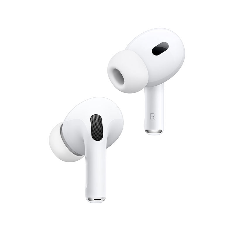 AirPods Pro Gen 2 | Grade A Copy