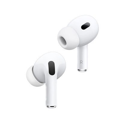 AirPods Pro Gen 2 | Grade A Copy