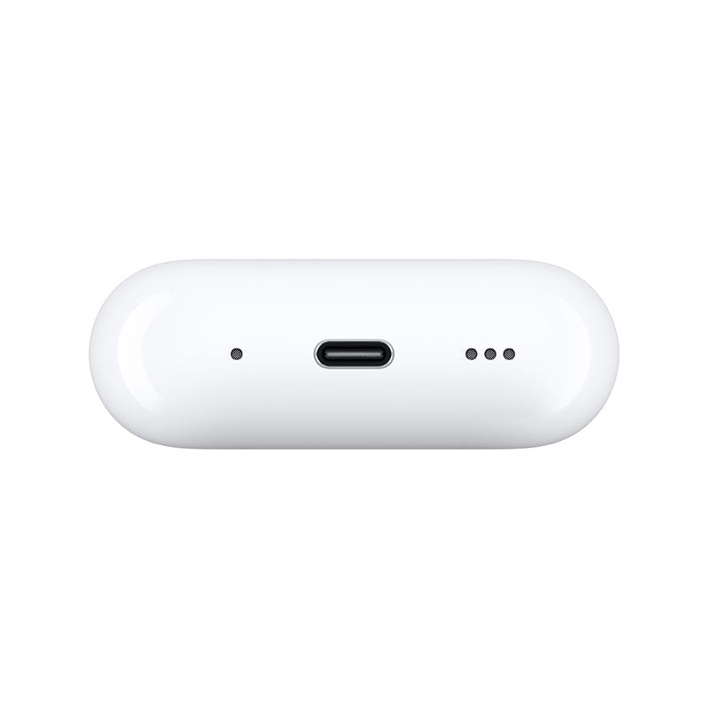 AirPods Pro Gen 2 | Grade A Copy