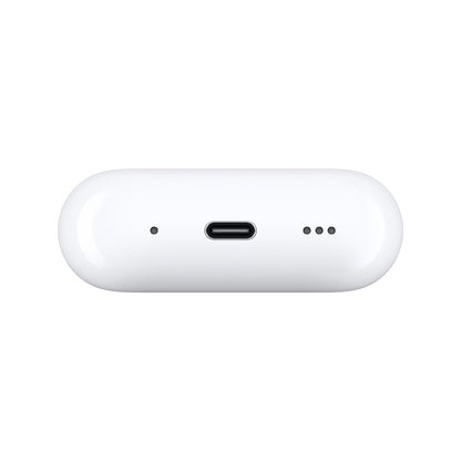 AirPods Pro Gen 2 | Grade A Copy