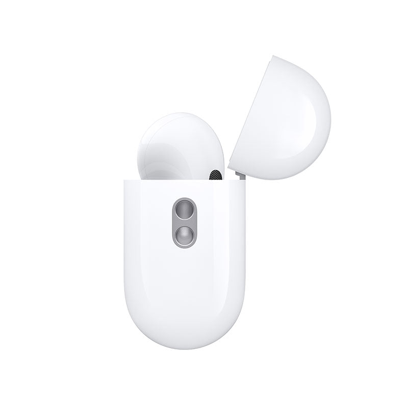 AirPods Pro Gen 2 | Grade A Copy