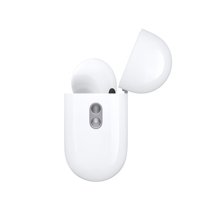 AirPods Pro Gen 2 | Grade A Copy