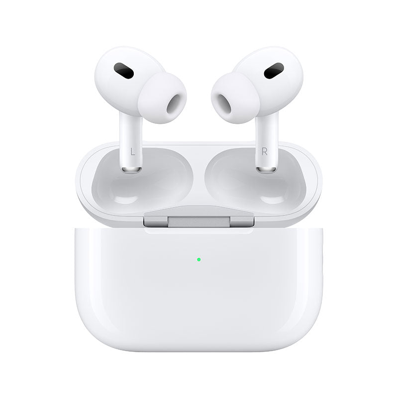 AirPods Pro Gen 2 | Grade A Copy