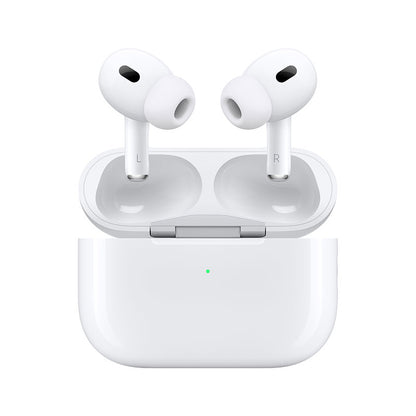 AirPods Pro Gen 2 | Grade A Copy