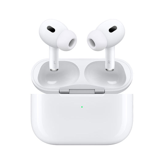 AirPods Pro Gen 2 | Grade A Copy