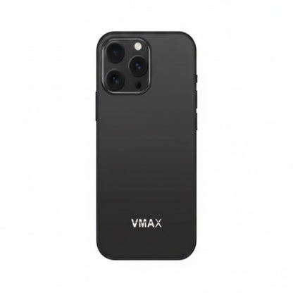 Vmax Note14 4G (Android+ Button) phone