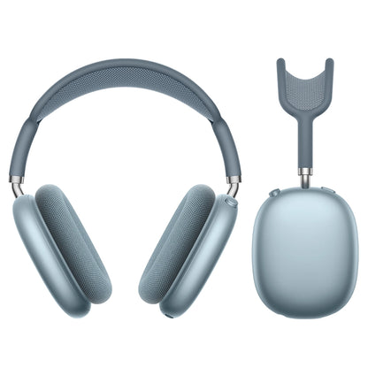 Hoco W65 Plus ANC Wireless Bluetooth Headphone