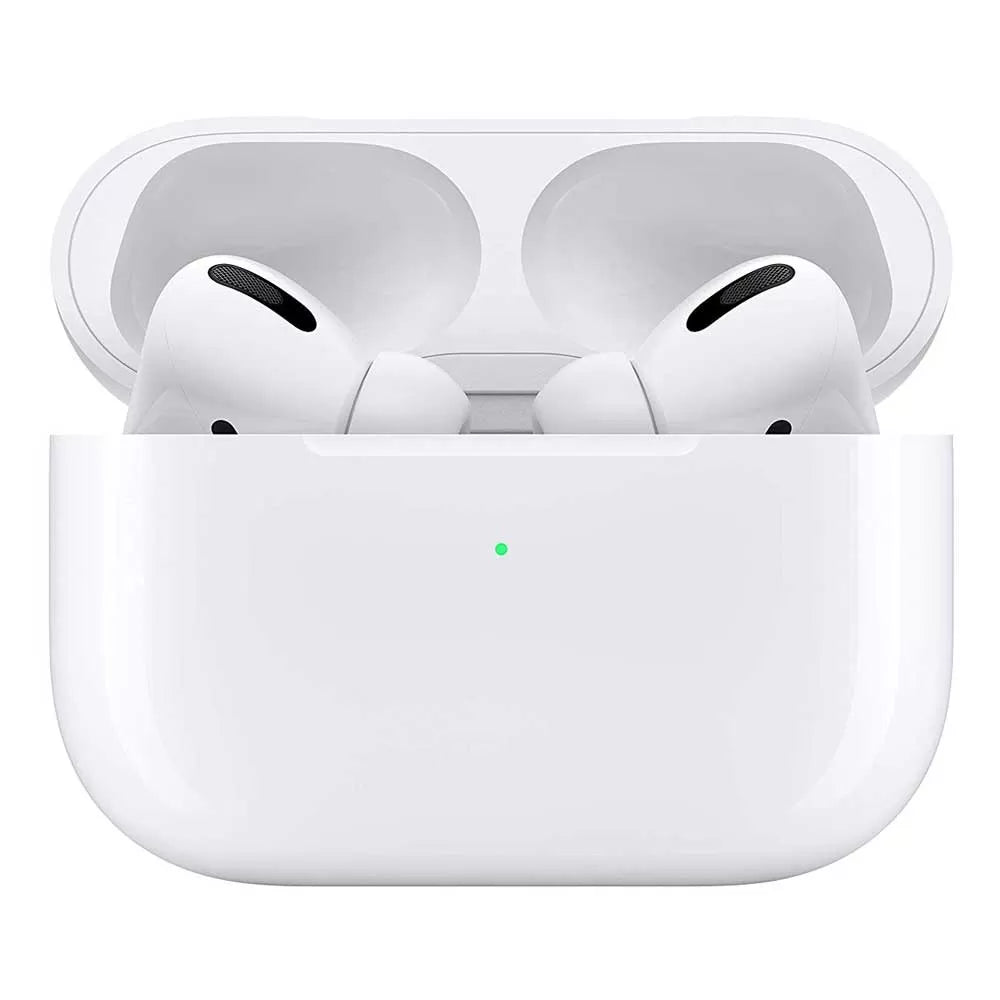 Airpods Pro 2nd Generation 1:1 Grade White