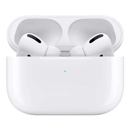 Airpods Pro 2nd Generation 1:1 Grade White