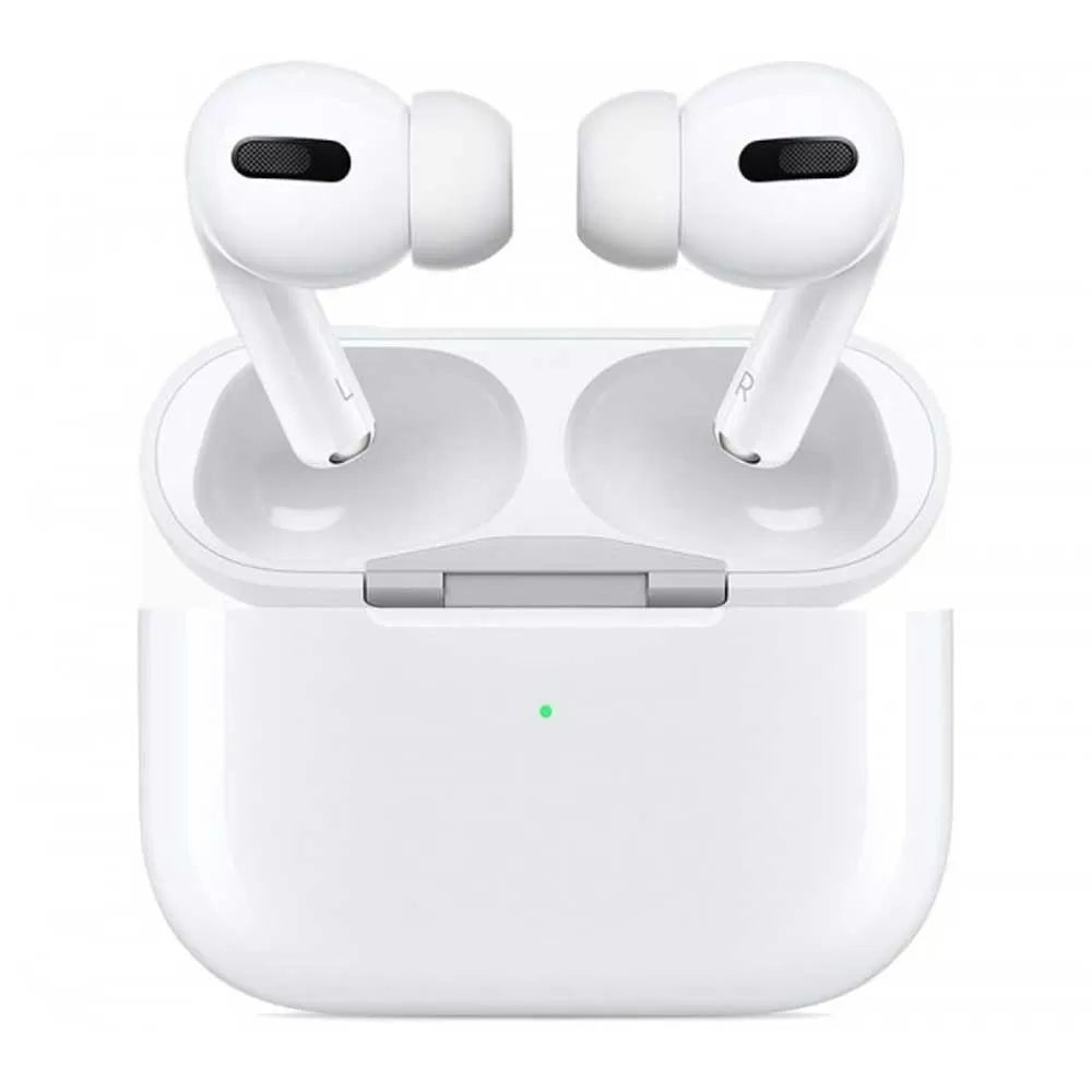 Airpods Pro 2nd Generation 1:1 Grade White
