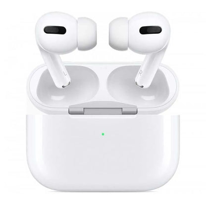 Airpods Pro 2nd Generation 1:1 Grade White