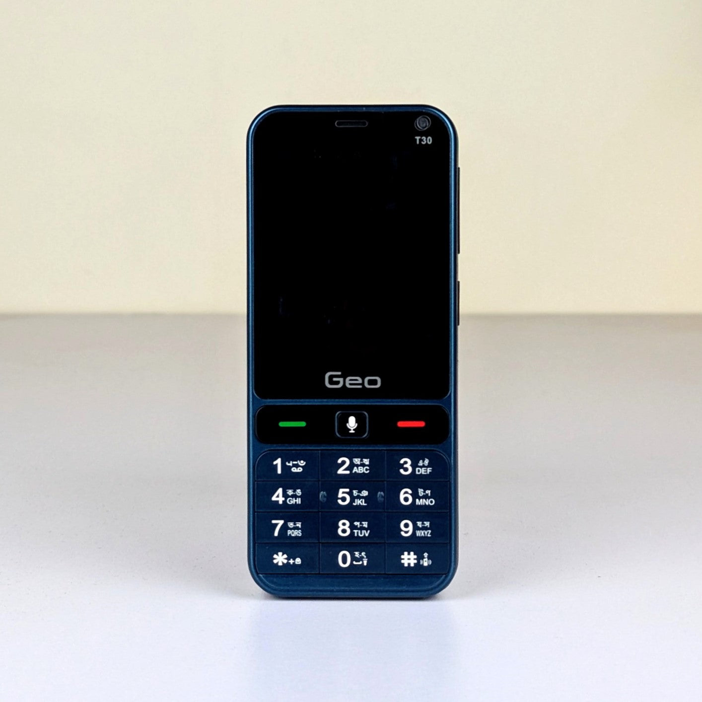 Geo Phone T30