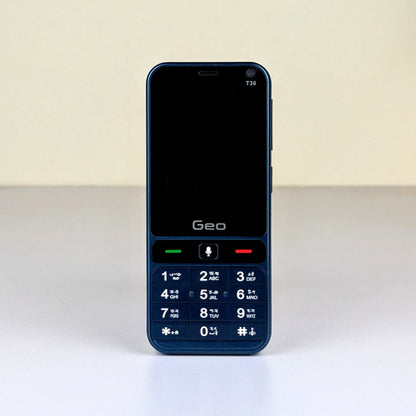 Geo Phone T30