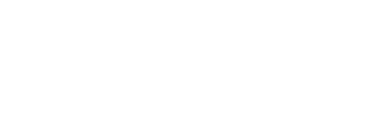 Mahbub Digital Station