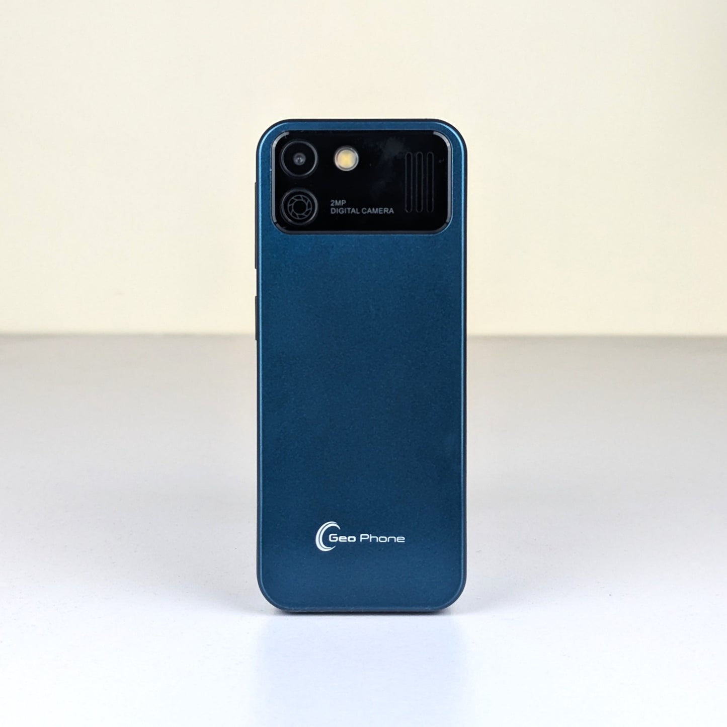 Geo Phone T30