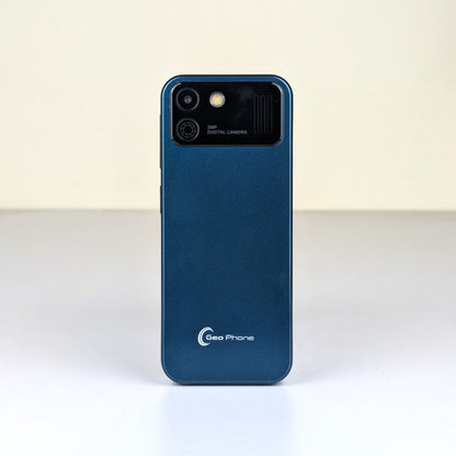 Geo Phone T30