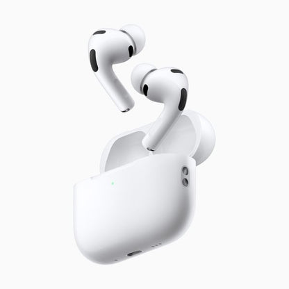AirPods Pro Gen 3