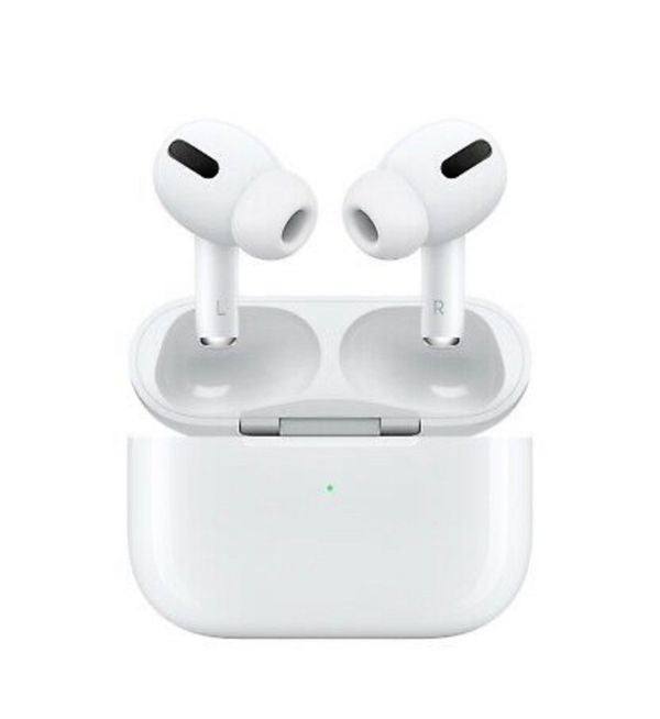 AirPods Pro Gen 3