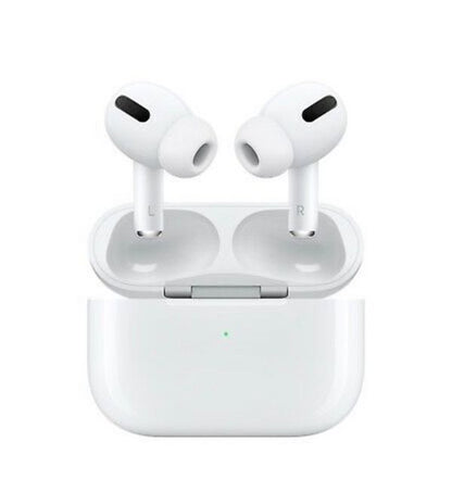 AirPods Pro Gen 3