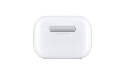 AirPods Pro Gen 3