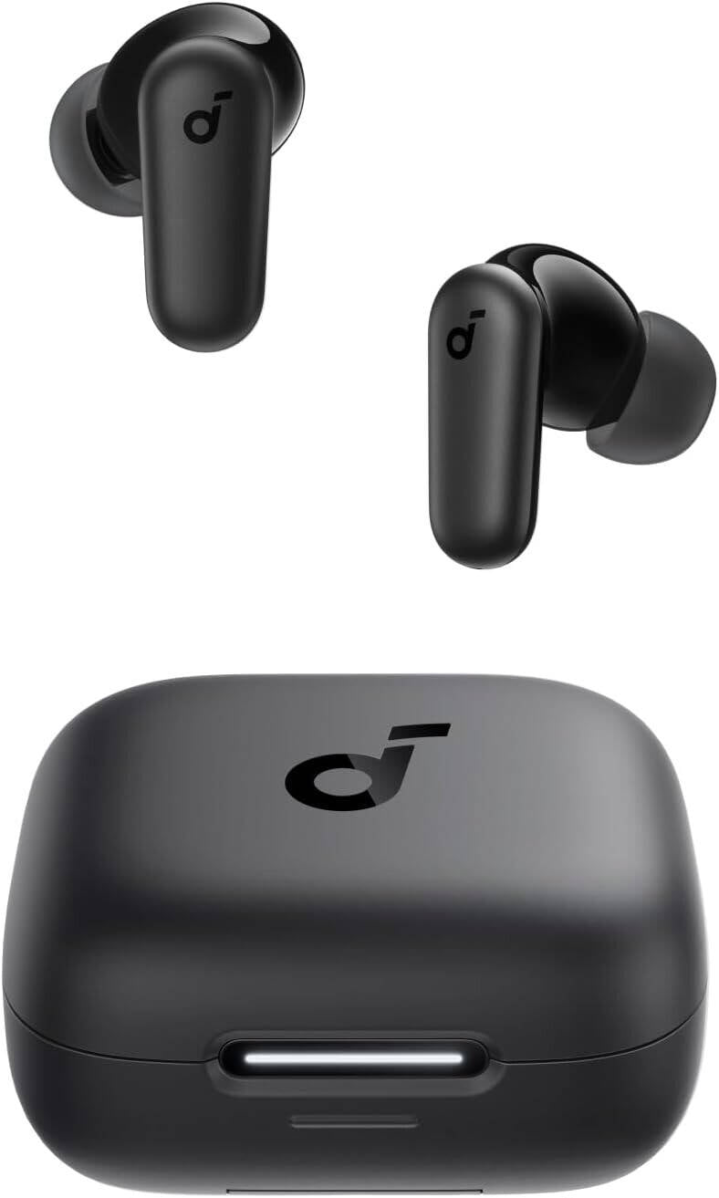 Anker Soundcore R50i NC