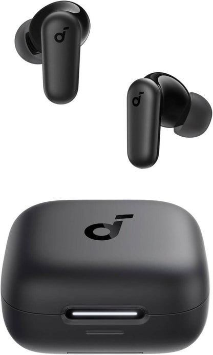 Anker Soundcore R50i NC