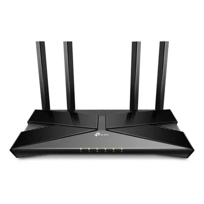 TP-Link Archer AX15 WiFi-6 Router