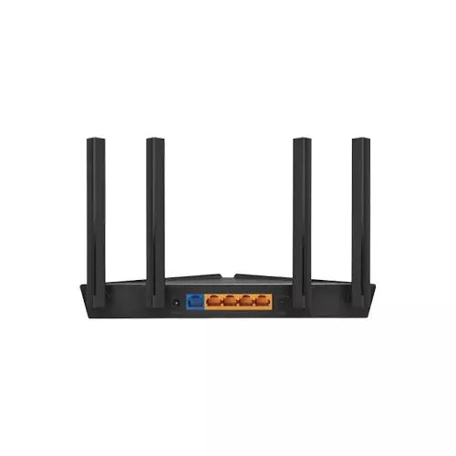 TP-Link Archer AX15 WiFi-6 Router