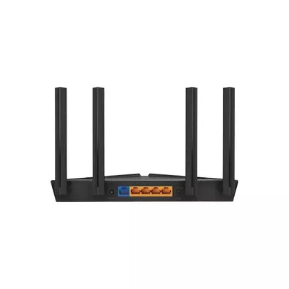 TP-Link Archer AX15 WiFi-6 Router
