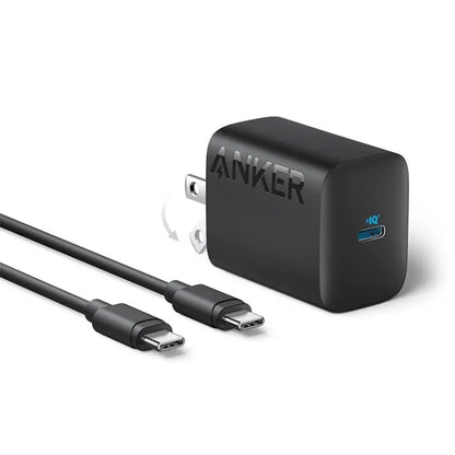 Anker 312 - 30 watt super portable charger