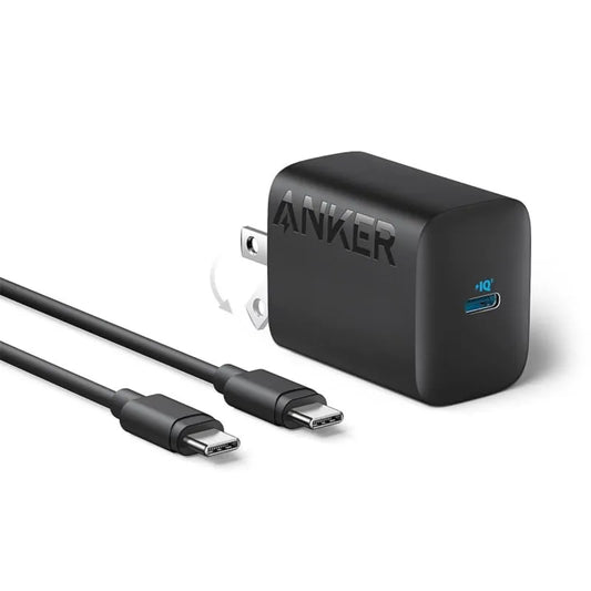 Anker 312 - 30 watt super portable charger