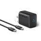 Anker 312 - 30 watt super portable charger