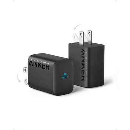 Anker 312 - 30 watt super portable charger