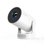Magcubic HY300 Pro 4K Android Projector